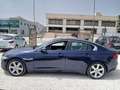 Jaguar XE 2.0 Diesel Prestige Aut. 180 Azul - thumbnail 10