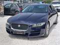 Jaguar XE 2.0 Diesel Prestige Aut. 180 Azul - thumbnail 1