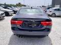 Jaguar XE 2.0 Diesel Prestige Aut. 180 Azul - thumbnail 7