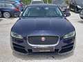 Jaguar XE 2.0 Diesel Prestige Aut. 180 Azul - thumbnail 8