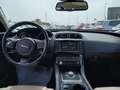 Jaguar XE 2.0 Diesel Prestige Aut. 180 Azul - thumbnail 11