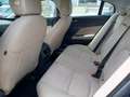 Jaguar XE 2.0 Diesel Prestige Aut. 180 Azul - thumbnail 9