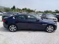 Jaguar XE 2.0 Diesel Prestige Aut. 180 Azul - thumbnail 3