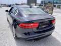 Jaguar XE 2.0 Diesel Prestige Aut. 180 Azul - thumbnail 6
