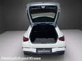 Mercedes-Benz CLA 200 CLA 200 Shooting Brake AMG Line Edition+Pano+Night Weiß - thumbnail 9