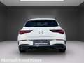 Mercedes-Benz CLA 200 CLA 200 Shooting Brake AMG Line Edition+Pano+Night Weiß - thumbnail 5