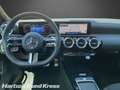 Mercedes-Benz CLA 200 CLA 200 Shooting Brake AMG Line Edition+Pano+Night Weiß - thumbnail 10