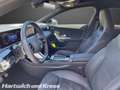 Mercedes-Benz CLA 200 CLA 200 Shooting Brake AMG Line Edition+Pano+Night Weiß - thumbnail 13