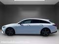 Mercedes-Benz CLA 200 CLA 200 Shooting Brake AMG Line Edition+Pano+Night Weiß - thumbnail 3