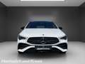 Mercedes-Benz CLA 200 CLA 200 Shooting Brake AMG Line Edition+Pano+Night Weiß - thumbnail 2