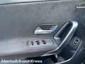Mercedes-Benz CLA 200 CLA 200 Shooting Brake AMG Line Edition+Pano+Night Weiß - thumbnail 12