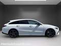 Mercedes-Benz CLA 200 CLA 200 Shooting Brake AMG Line Edition+Pano+Night Weiß - thumbnail 7
