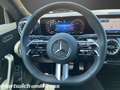 Mercedes-Benz CLA 200 CLA 200 Shooting Brake AMG Line Edition+Pano+Night Weiß - thumbnail 11