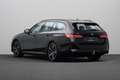 BMW i5 edrive 40 Touring / Msport Edition / Innovation / Czarny - thumbnail 13