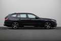 BMW i5 edrive 40 Touring / Msport Edition / Innovation / Czarny - thumbnail 10