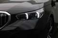 BMW i5 edrive 40 Touring / Msport Edition / Innovation / Schwarz - thumbnail 25