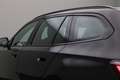 BMW i5 edrive 40 Touring / Msport Edition / Innovation / Czarny - thumbnail 3