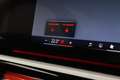 BMW i5 edrive 40 Touring / Msport Edition / Innovation / Schwarz - thumbnail 20