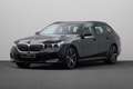 BMW i5 edrive 40 Touring / Msport Edition / Innovation / Czarny - thumbnail 1