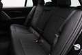 BMW i5 edrive 40 Touring / Msport Edition / Innovation / Schwarz - thumbnail 17