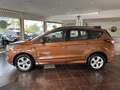 Ford Kuga ST-Line*Voll-Option-SHZ* NAVI*PANO*TPM* Braun - thumbnail 3