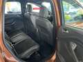 Ford Kuga ST-Line*Voll-Option-SHZ* NAVI*PANO*TPM* Braun - thumbnail 16