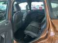Ford Kuga ST-Line*Voll-Option-SHZ* NAVI*PANO*TPM* Braun - thumbnail 13