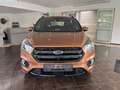 Ford Kuga ST-Line*Voll-Option-SHZ* NAVI*PANO*TPM* Braun - thumbnail 2