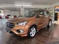 Ford Kuga ST-Line*Voll-Option-SHZ* NAVI*PANO*TPM* Braun - thumbnail 1