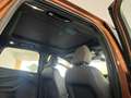 Ford Kuga ST-Line*Voll-Option-SHZ* NAVI*PANO*TPM* Braun - thumbnail 17