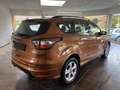 Ford Kuga ST-Line*Voll-Option-SHZ* NAVI*PANO*TPM* Braun - thumbnail 6