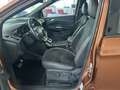 Ford Kuga ST-Line*Voll-Option-SHZ* NAVI*PANO*TPM* Braun - thumbnail 11