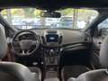 Ford Kuga ST-Line*Voll-Option-SHZ* NAVI*PANO*TPM* Braun - thumbnail 14