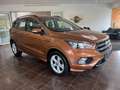 Ford Kuga ST-Line*Voll-Option-SHZ* NAVI*PANO*TPM* Braun - thumbnail 8