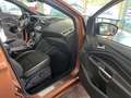 Ford Kuga ST-Line*Voll-Option-SHZ* NAVI*PANO*TPM* Braun - thumbnail 18
