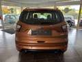 Ford Kuga ST-Line*Voll-Option-SHZ* NAVI*PANO*TPM* Braun - thumbnail 5