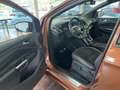 Ford Kuga ST-Line*Voll-Option-SHZ* NAVI*PANO*TPM* Braun - thumbnail 10