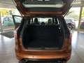 Ford Kuga ST-Line*Voll-Option-SHZ* NAVI*PANO*TPM* Braun - thumbnail 15