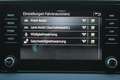 Skoda Karoq 1.5 TSI DSG 130 Jahre Edition*LED*ele.HECKKL*FS-HZ Blanc - thumbnail 13