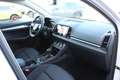 Skoda Karoq 1.5 TSI DSG 130 Jahre Edition*LED*ele.HECKKL*FS-HZ Blanc - thumbnail 16