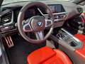 BMW Z4 sDrive20i M Sport HiFi DAB LED WLAN RFK Shz Gris - thumbnail 4