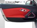 BMW Z4 sDrive20i M Sport HiFi DAB LED WLAN RFK Shz Gris - thumbnail 11