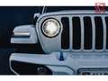 Jeep Wrangler Unlimited High Altitude PHEV Navi LED Weiß - thumbnail 6