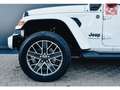 Jeep Wrangler Unlimited High Altitude PHEV Navi LED Weiß - thumbnail 5