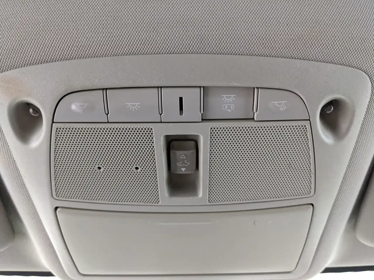 Nissan Qashqai снимка Nissan Qashqai