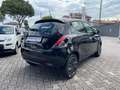 Lancia Ypsilon 1.0 FireFly 5 porte S&S Hybrid Oro #Clima.Auto Noir - thumbnail 5