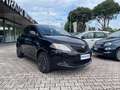 Lancia Ypsilon 1.0 FireFly 5 porte S&S Hybrid Oro #Clima.Auto Noir - thumbnail 3