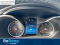 Mercedes-Benz GLC 300 300 DE PHEV (EQ-POWER) SPORT 4MATIC AUTO Grigio - thumbnail 15