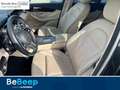 Mercedes-Benz GLC 300 300 DE PHEV (EQ-POWER) SPORT 4MATIC AUTO Grigio - thumbnail 11