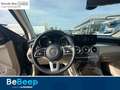 Mercedes-Benz GLC 300 300 DE PHEV (EQ-POWER) SPORT 4MATIC AUTO Grigio - thumbnail 13